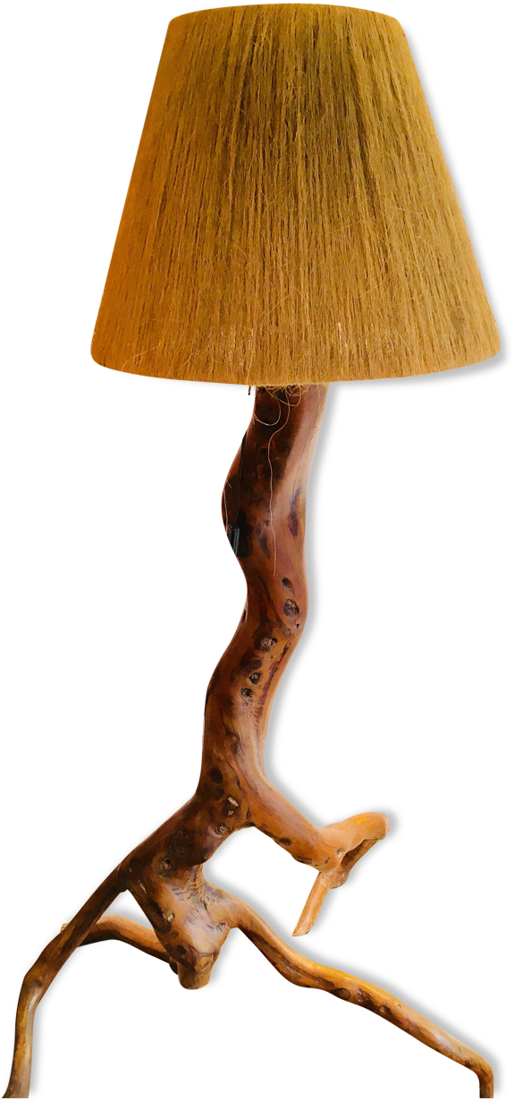 Lampshade (1457x1457), Png Download