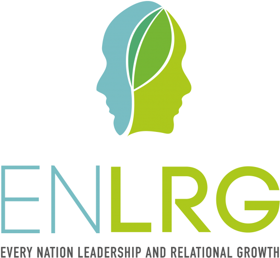 25/08/2018 Team Building And Communication - Graphic Design (1000x707), Png Download