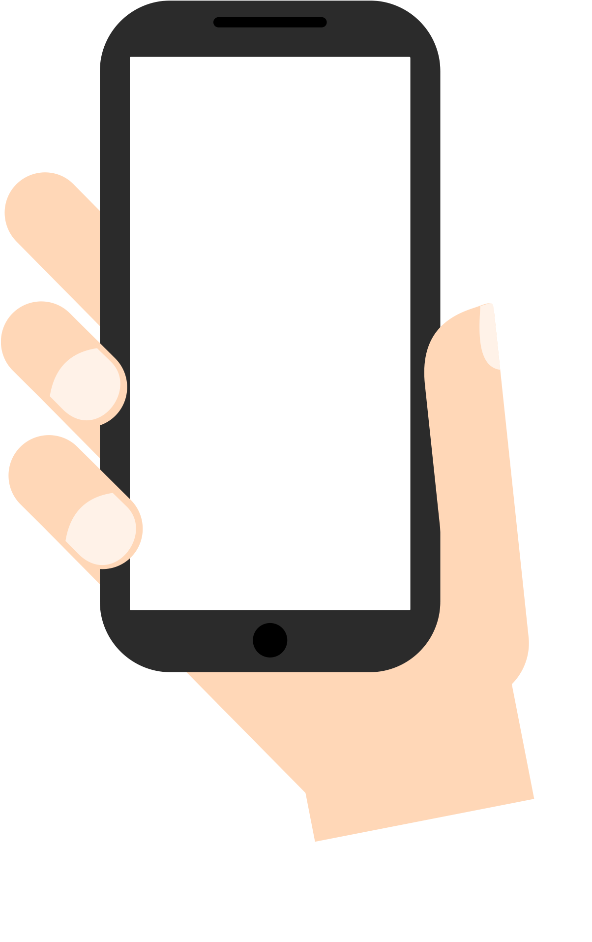 Nursing (715x715), Png Download