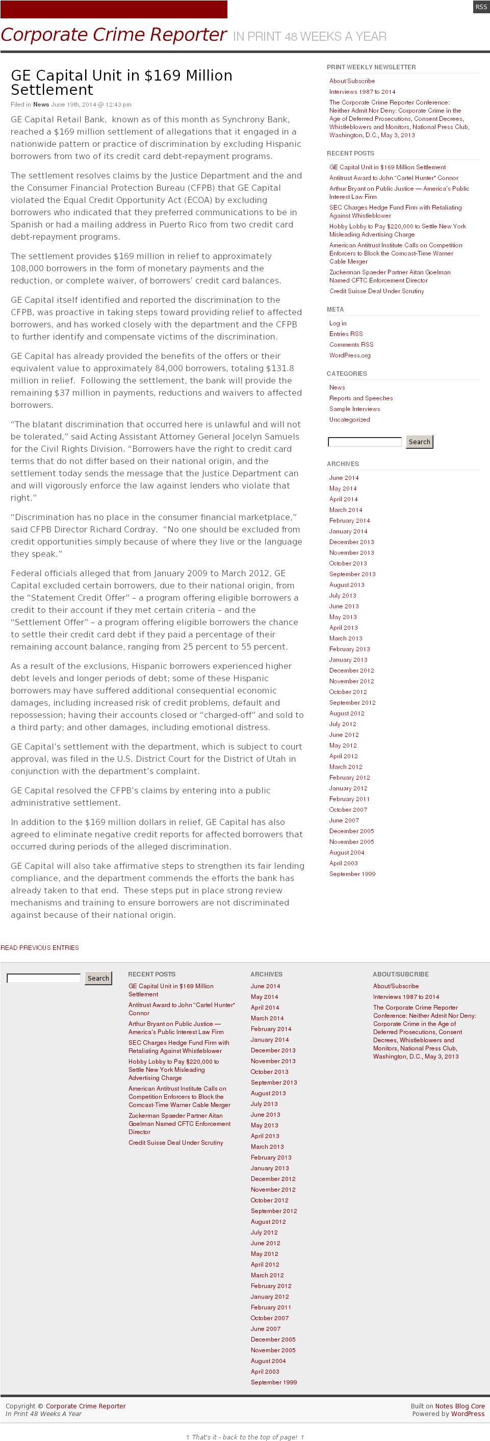 Corporate Crime Competitors, Revenue And Employees - Three Brothers (1024x2845), Png Download