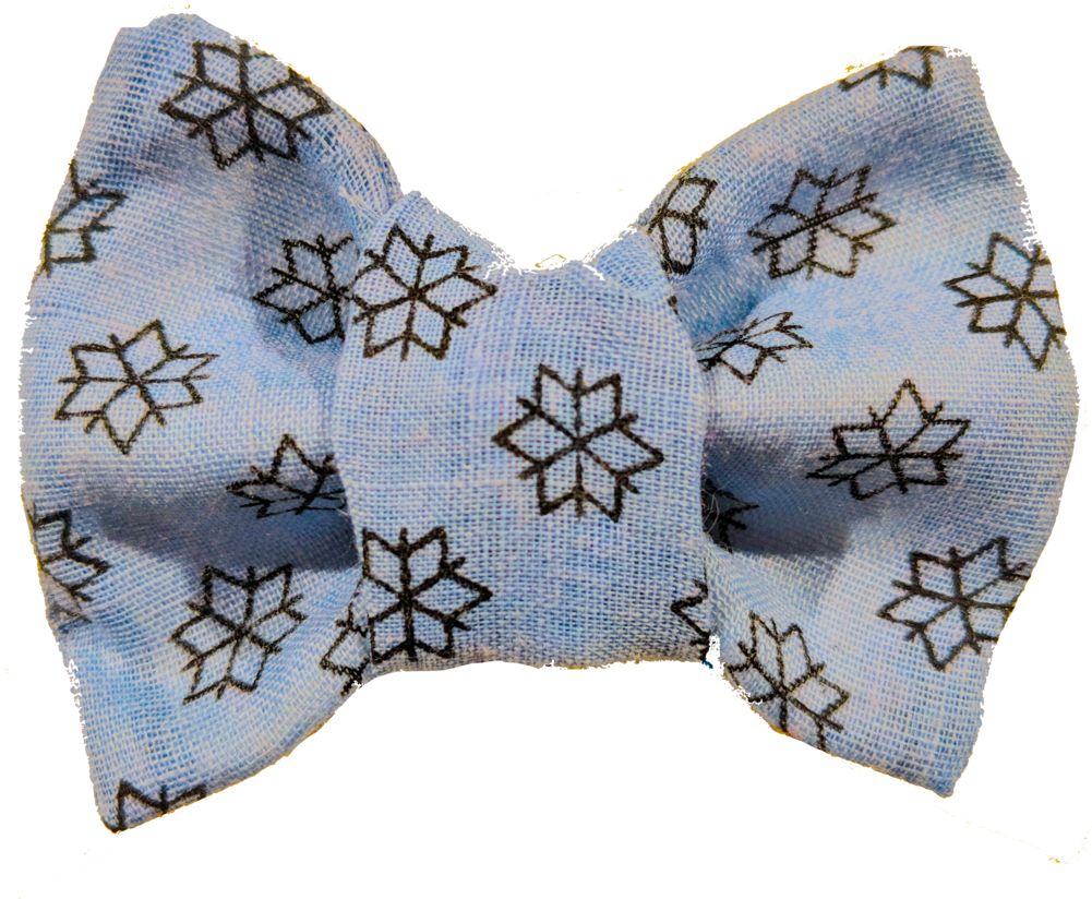 Wool (1000x883), Png Download