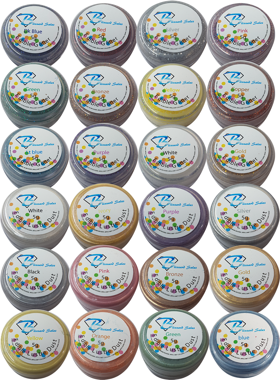 View Larger - Cupcake (1200x1552), Png Download