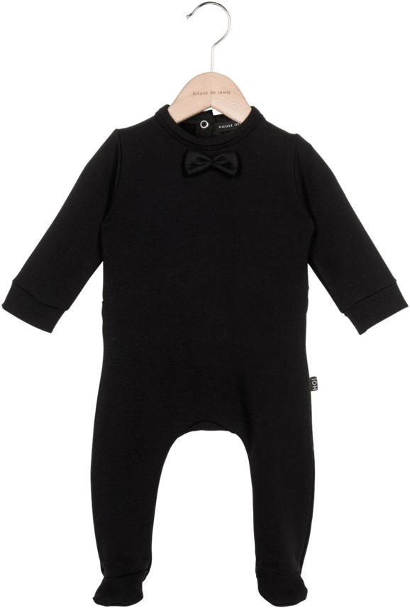 House Of Jamie - Sweater (1024x1024), Png Download