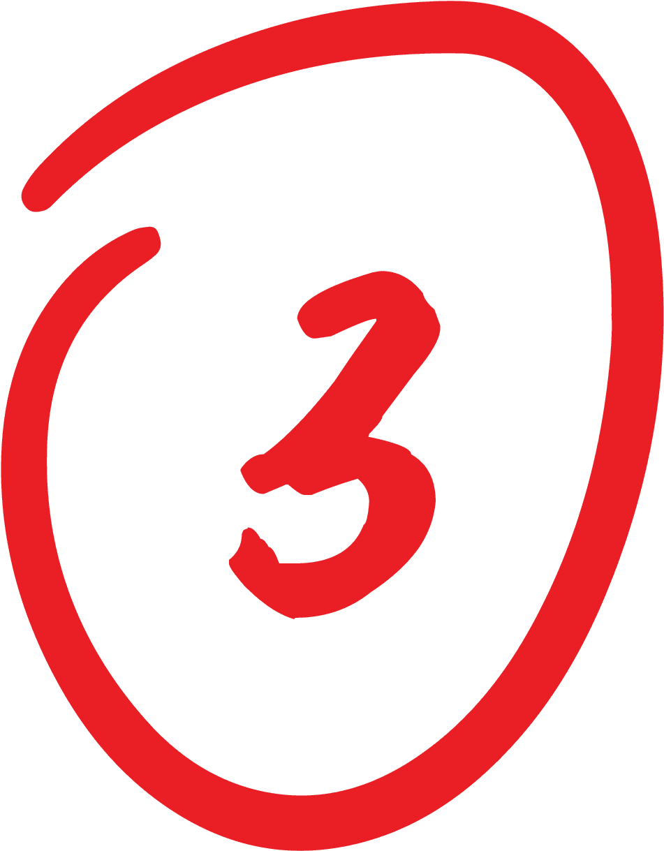 Null - Circle (1250x1250), Png Download