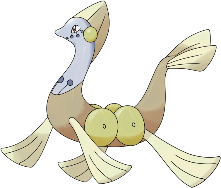 Cartoon (800x693), Png Download