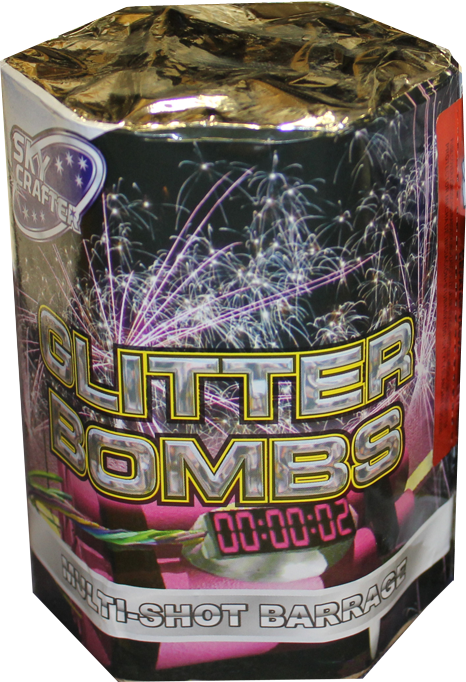 Drink (466x682), Png Download