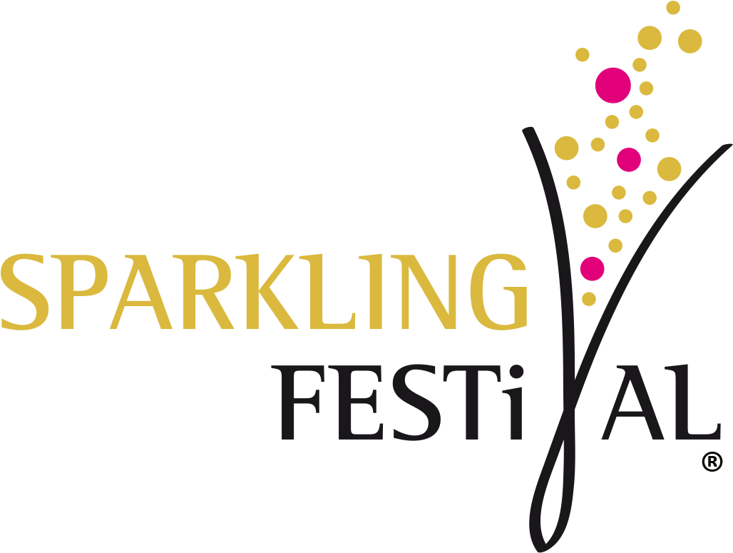 Infos - Festival (1173x775), Png Download