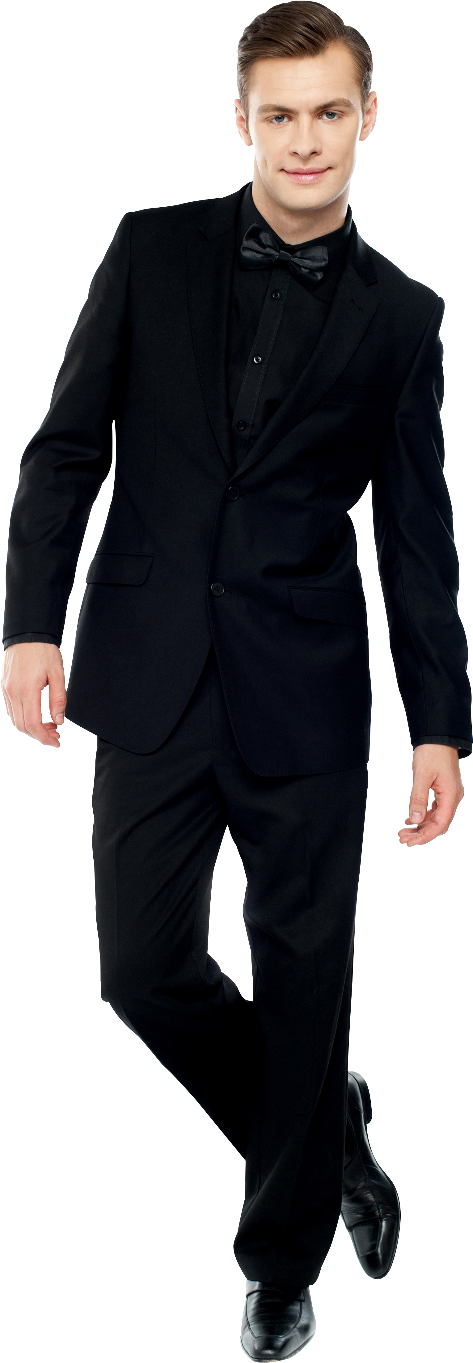 Onepiece Onesie (2832x4832), Png Download