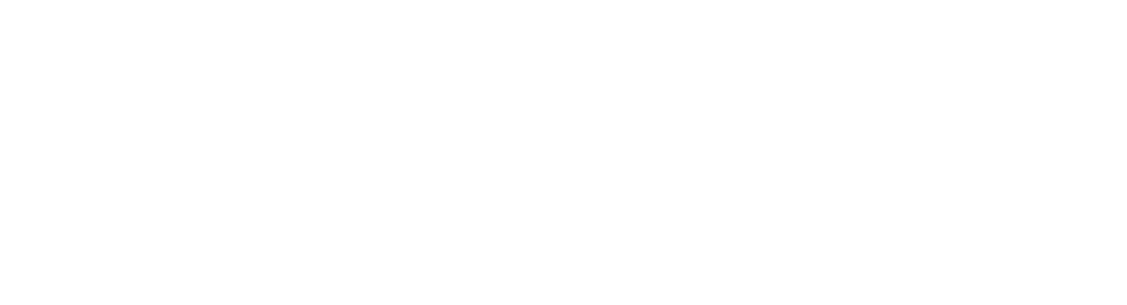 Holy Spirit School Louisville Ky Private Catholic School - Twitter White Icon Png (1776x640), Png Download