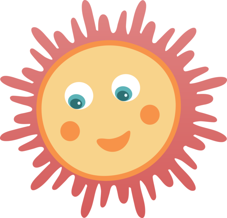 Tiempo Sol Seasons Activities, Weather Seasons, Kids - Tarjetas Del Tiempo Infantil (727x700), Png Download
