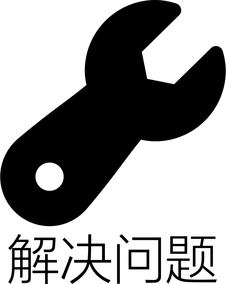 Problem Solving - - Poster (782x980), Png Download