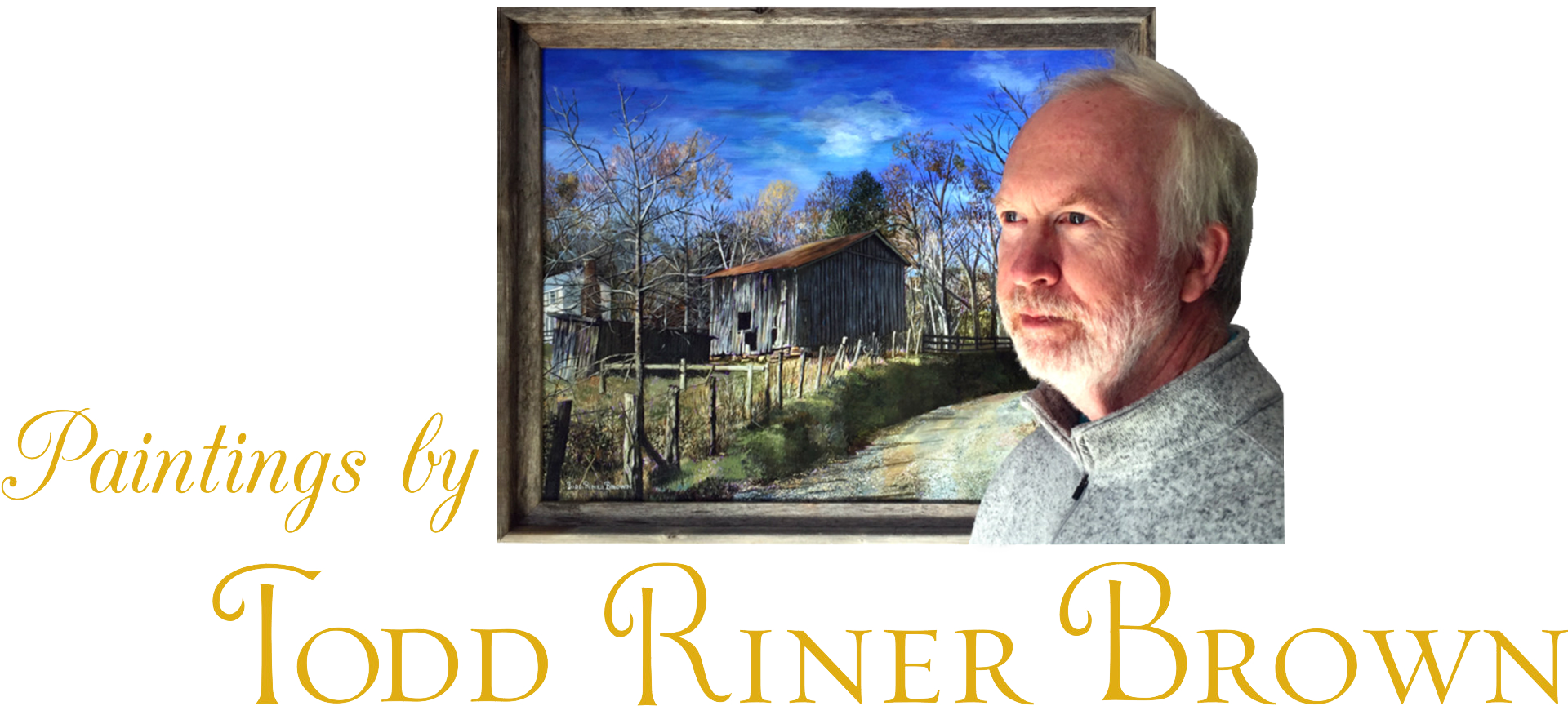 Gallery - Princess By Lori Wick (1920x865), Png Download