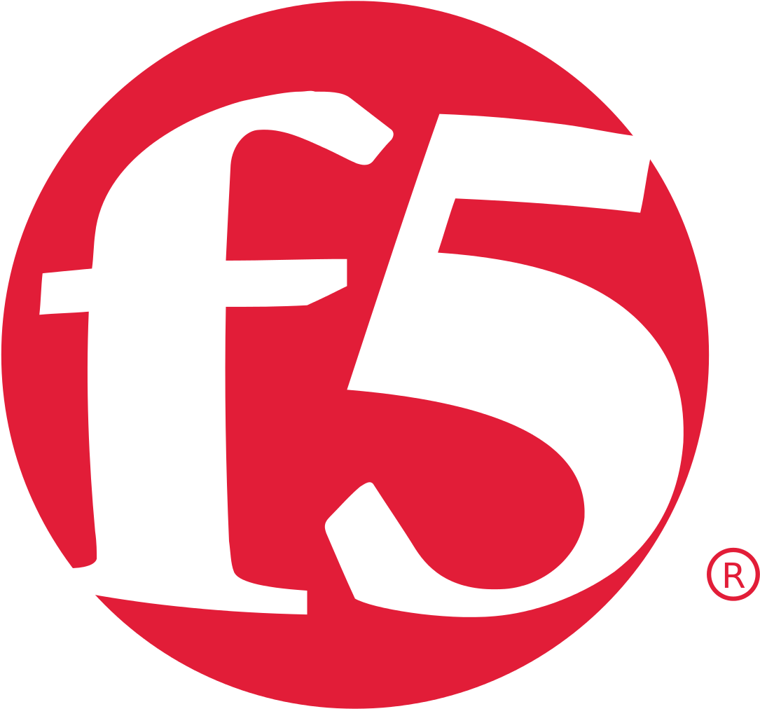 F5 Networks - " - F5 Networks F5 Ac Power Supply F5-upg-ac-400w (653x600), Png Download
