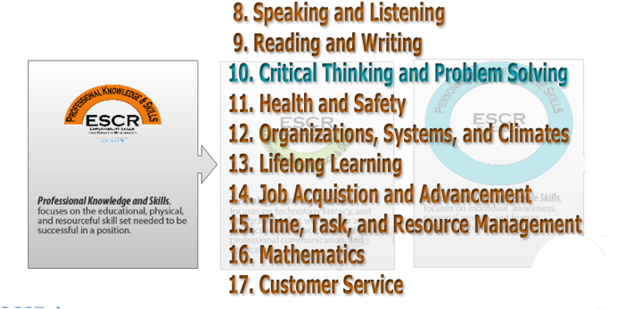 6batzbdzfnm Dx1456 Dy1456 Cx728 Cy367 - Circle (728x367), Png Download