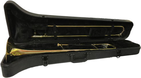 95 7 Maintenance - Cor Anglais (500x289), Png Download