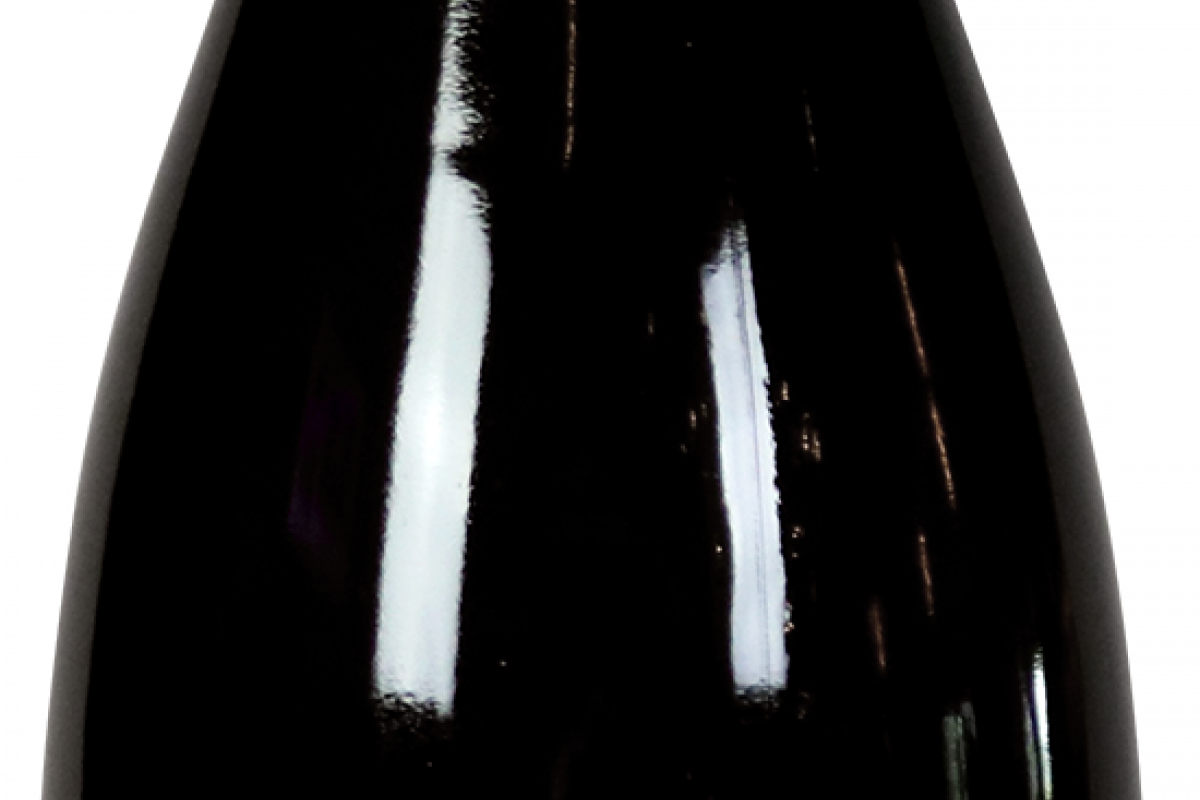 Leather - Free Transparent PNG Download - PNGkey