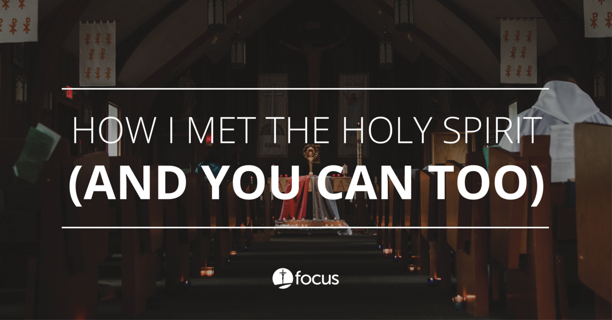 Electric Guitar (1200x627), Png Download