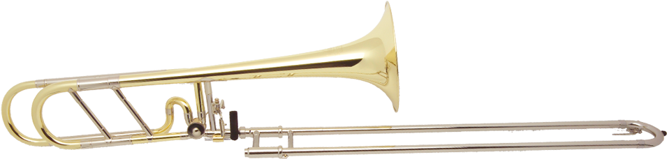 Bb/f-tenor Trombone J3 - Samsung Galaxy J3 (2016) (1181x591), Png Download