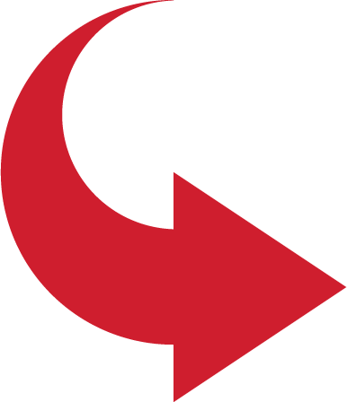 Big Bottle System Tubing Set - Car (386x448), Png Download