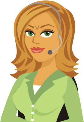 5yy5ytbw5rt P 2390 0 3748 3605 Dx1816 Dy1816 Cx424 - Scenario Based Questions Elearning (424x407), Png Download