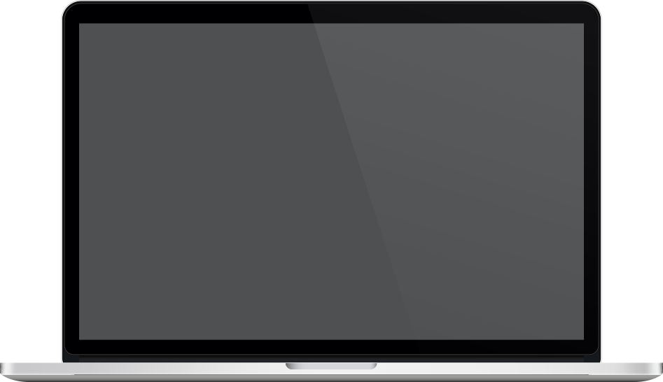 рамка ноутбука. макбук с прозрачным экраном. экран ноутбука эппл. рамка macbook. рамка монитора ноутбука.