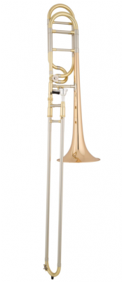 Trombone Png (400x400), Png Download
