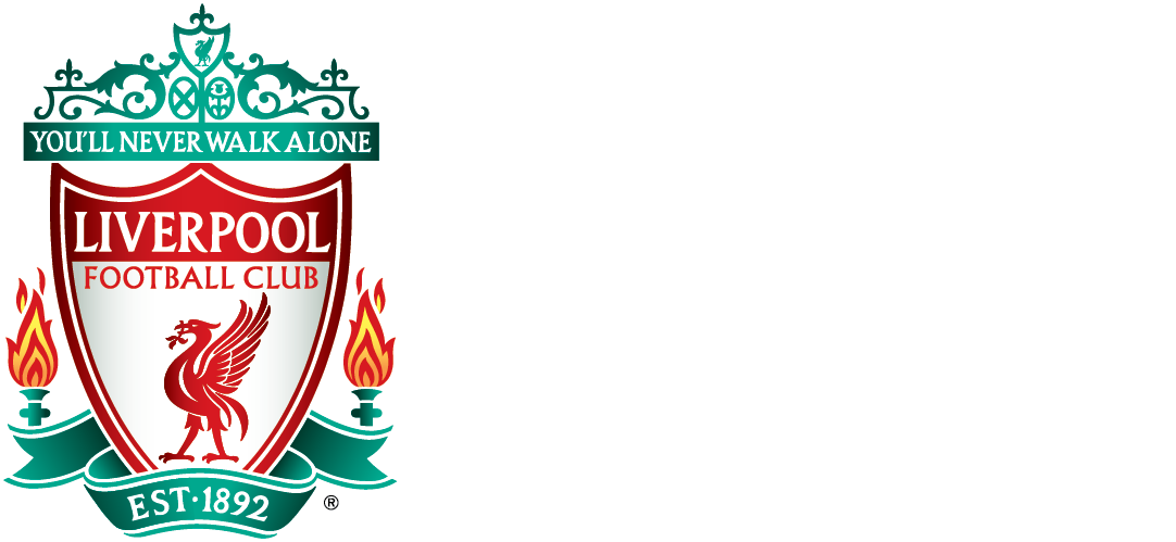 Liverpool Fc Logo Transparent