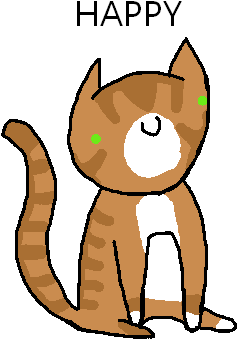 Happysun - Cartoon (350x560), Png Download