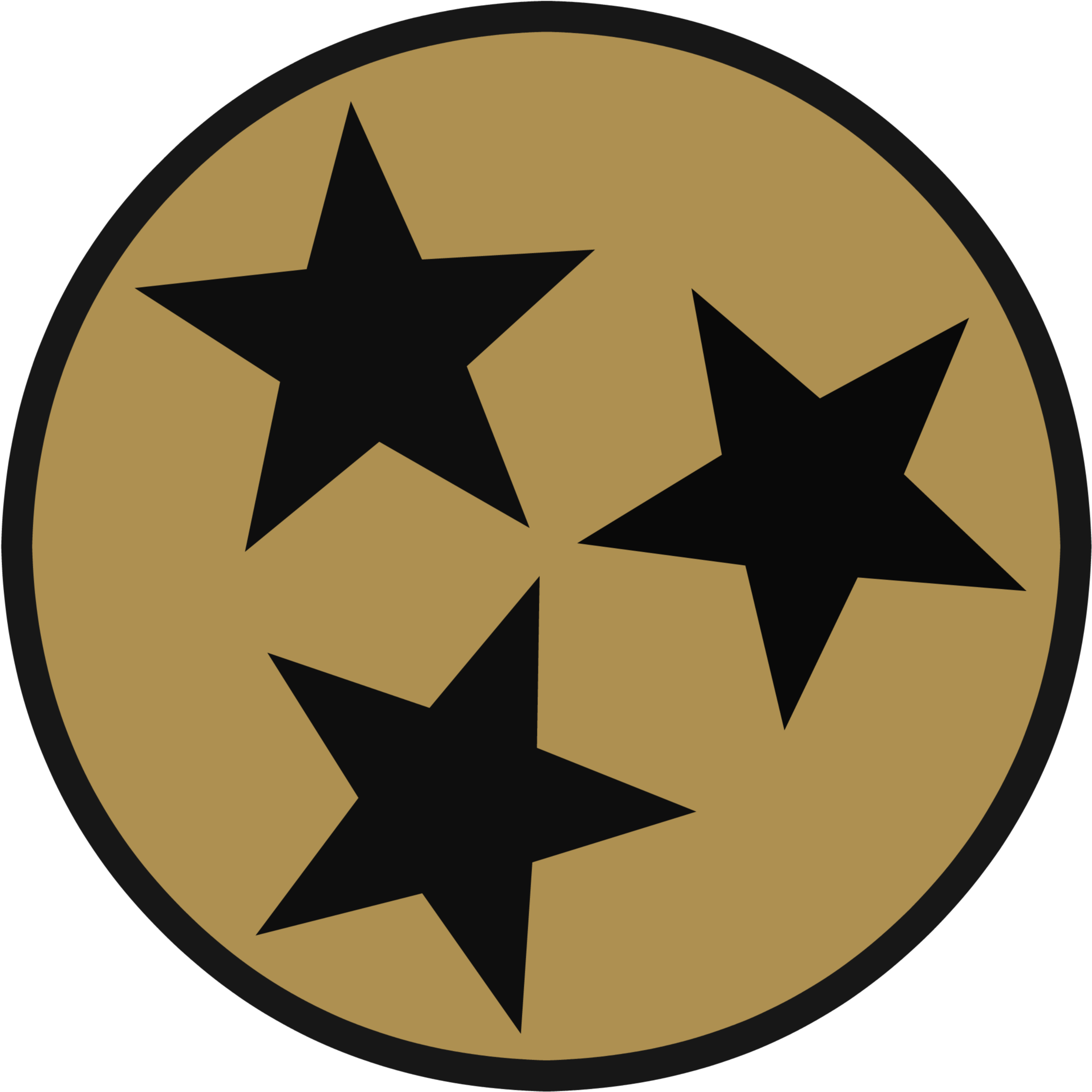 Vanderbilt Trombone Symposium (2500x2500), Png Download