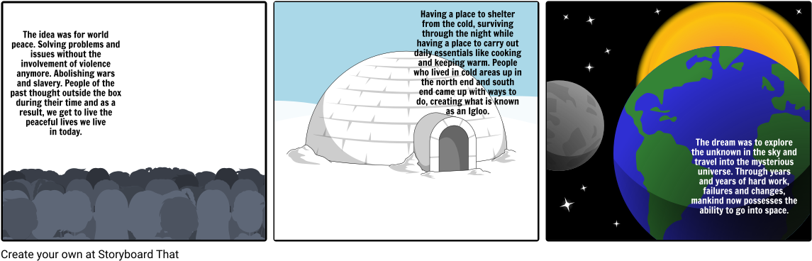 Creative Problem Solving - Arch (1164x385), Png Download