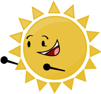 File - Old3-sun - Polywater Solar Panel Wash 5 Gallons Spw (640x360), Png Download