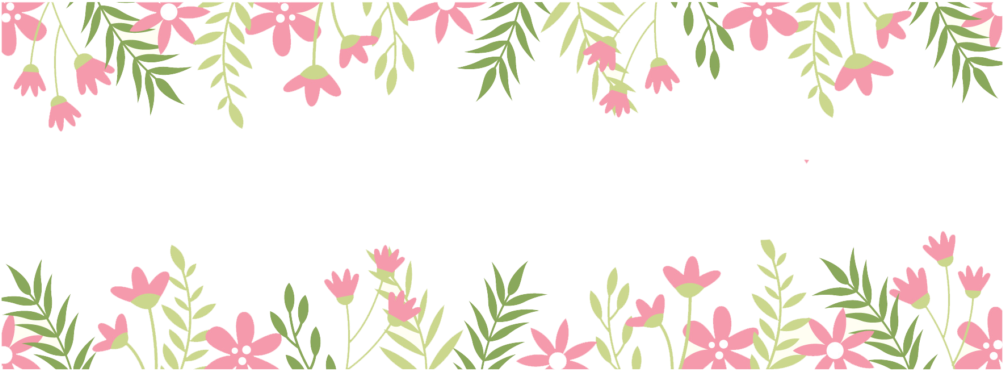 Download Happy Mothers Day Card Template Free Template - Mother's Day ...