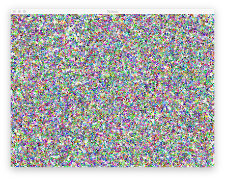 Exercises - Silk (442x353), Png Download