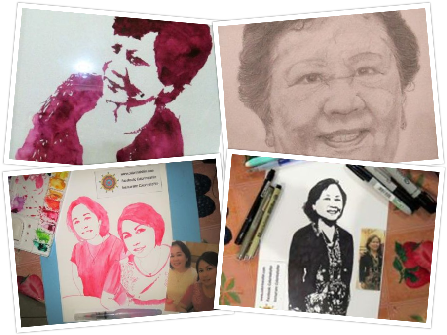 Yesterday The World's Celebrated Mother's Day - Collage (1024x768), Png Download