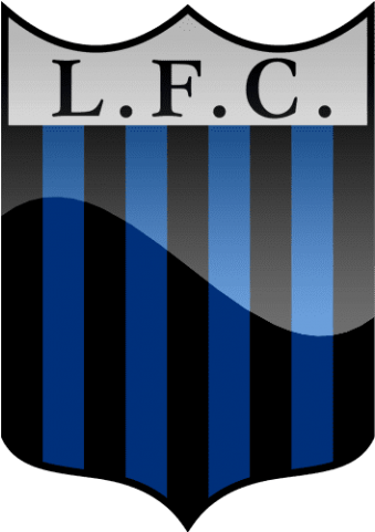 Free Png Liverpool Logo Png Png Images Transparent - Liverpool Uru Logo Png (480x480), Png Download
