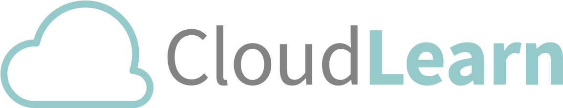 Toshiba Leading Innovation (1920x1080), Png Download