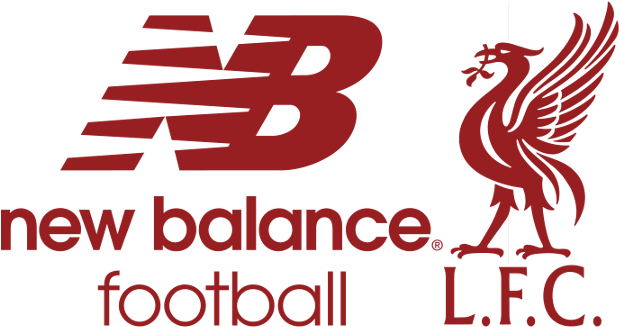 Img - New - Livestream - 12f0 4816 A02a 5c4c806304e9 - New Balance (667x1000), Png Download