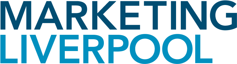 Logo Logo - Liverpool Text Logo Png (800x243), Png Download