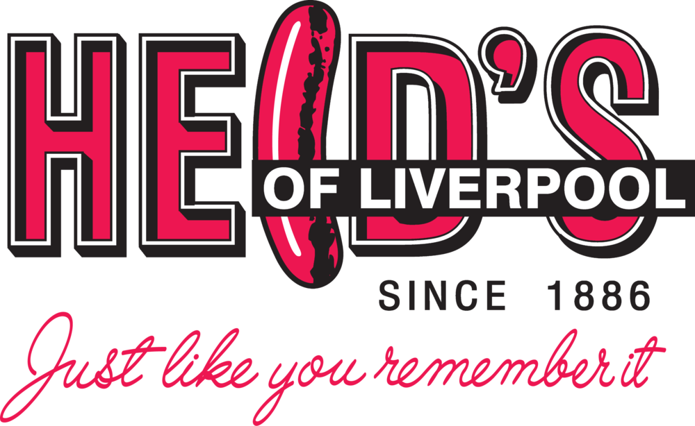 Liverpool Logo Png (1000x614), Png Download