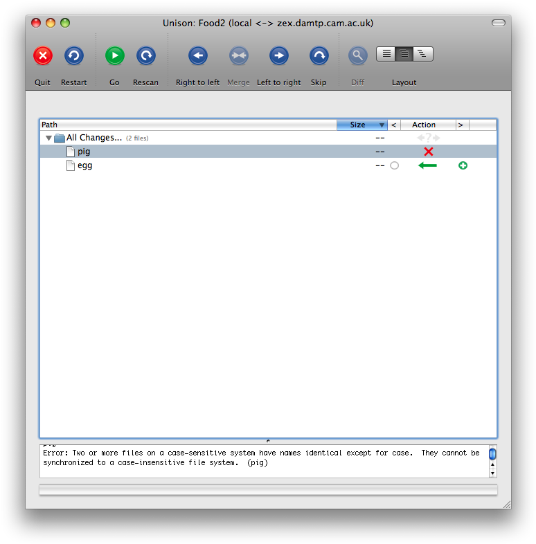 Conflict - Portable Network Graphics (781x793), Png Download