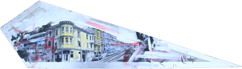 01 Babylon Low - Babylon Low (850x281), Png Download