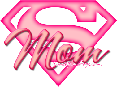 Jpg Transparent Stock Is It True That Higher Education - Super Dad Clipart (400x400), Png Download