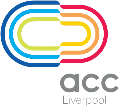 Liverpool, Merseyside, - Acc Liverpool (720x437), Png Download