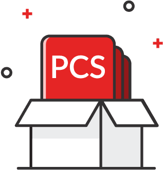 This Workshop Introduces Various Creative Problem Solving - Body Language (500x500), Png Download