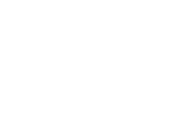 Problem Solving In Business - Logo (684x456), Png Download