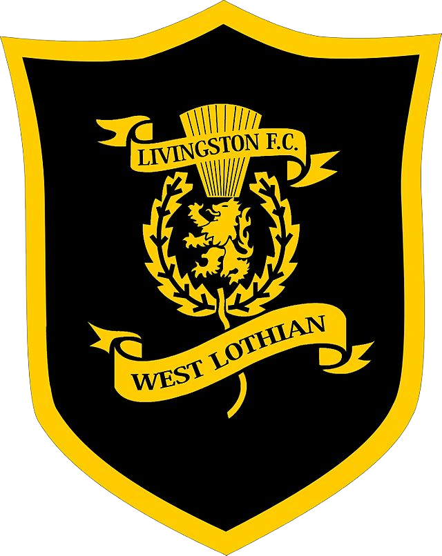 Liverpool Fc Logo - Livingston Fc Logo Png (640x806), Png Download