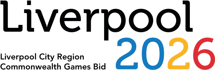Download Liverpool 2026 Logo Games Liverpool 2026 PNG 76 761505 Liverpool 2026 Logo Games Liverpool 2026
