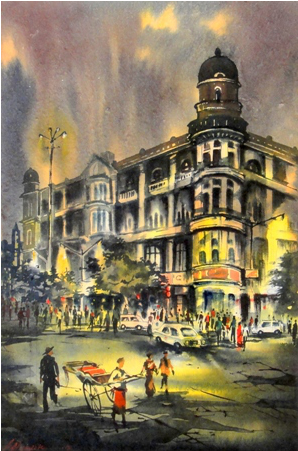 Item Details - Motel (450x450), Png Download