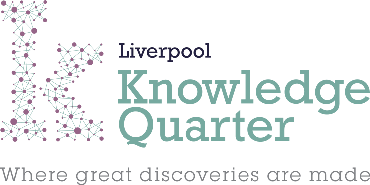 General Knowledge 2016 (english) (761x386), Png Download