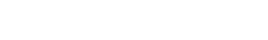 Join Us For The Journey Of A Lifetime The Footsteps (1000x210), Png Download